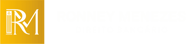 Dr. Ronney Menezes
